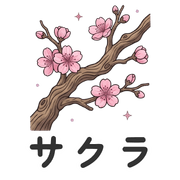 034