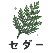 037