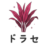 040