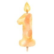 002