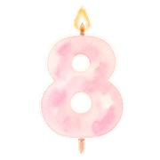 009