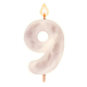 010