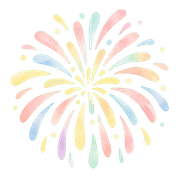026