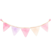 031