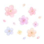 033