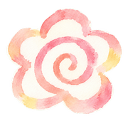 036
