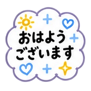 005