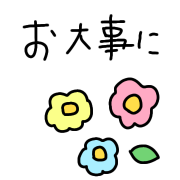 004