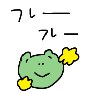 016