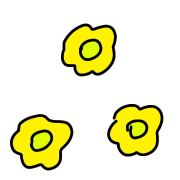 025