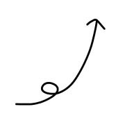 032