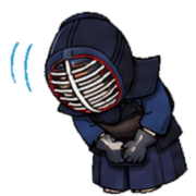 003