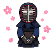 009