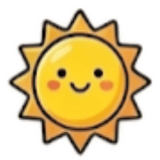 002