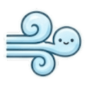 020