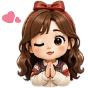 003