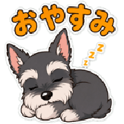 002