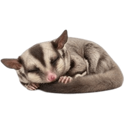 020
