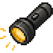 008