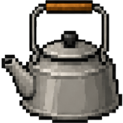 009