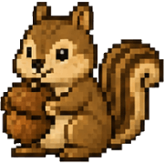 015