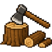 019