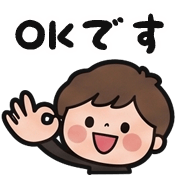007