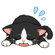 015