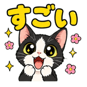 030