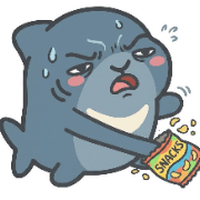 002