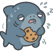 015