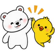 015
