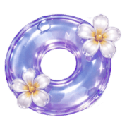 024