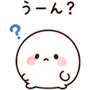 011