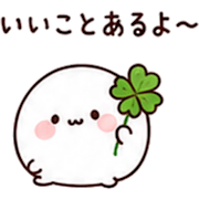 020