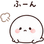 031