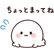 032