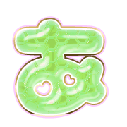 001