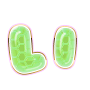 002