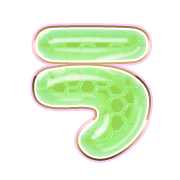 003
