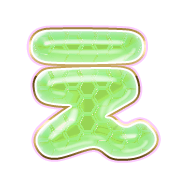 004