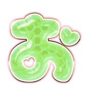 005