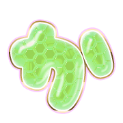 006