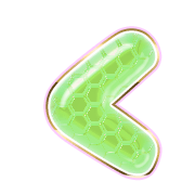 008