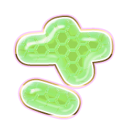 011
