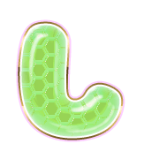 012