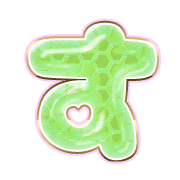 013
