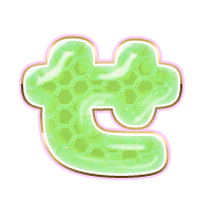 014