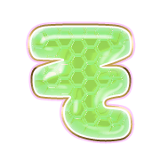 015