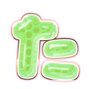 016